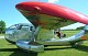 seabee   020.jpg